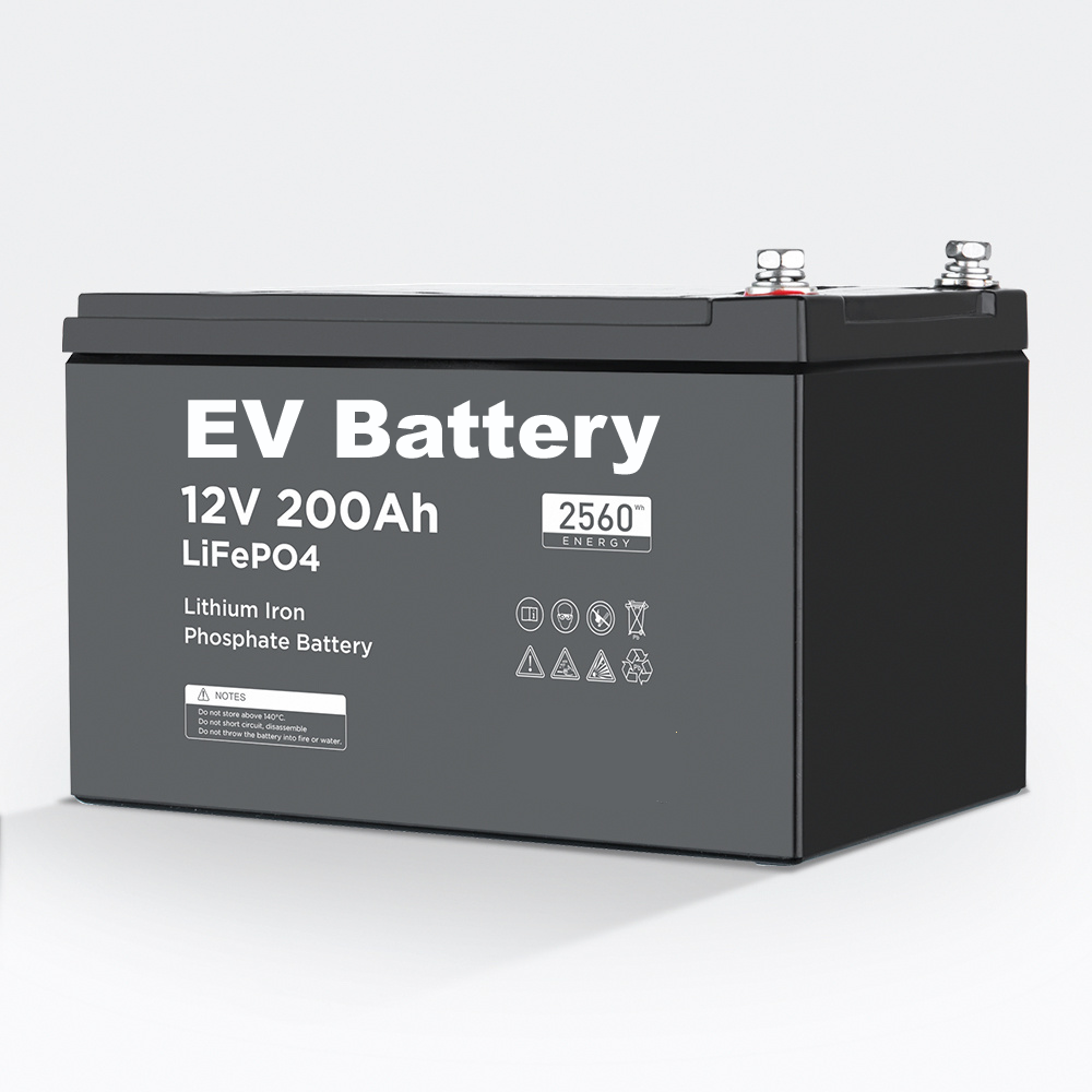 62.9V (17S) 31Ah Lithium IOn Battery For Electric Vehicle