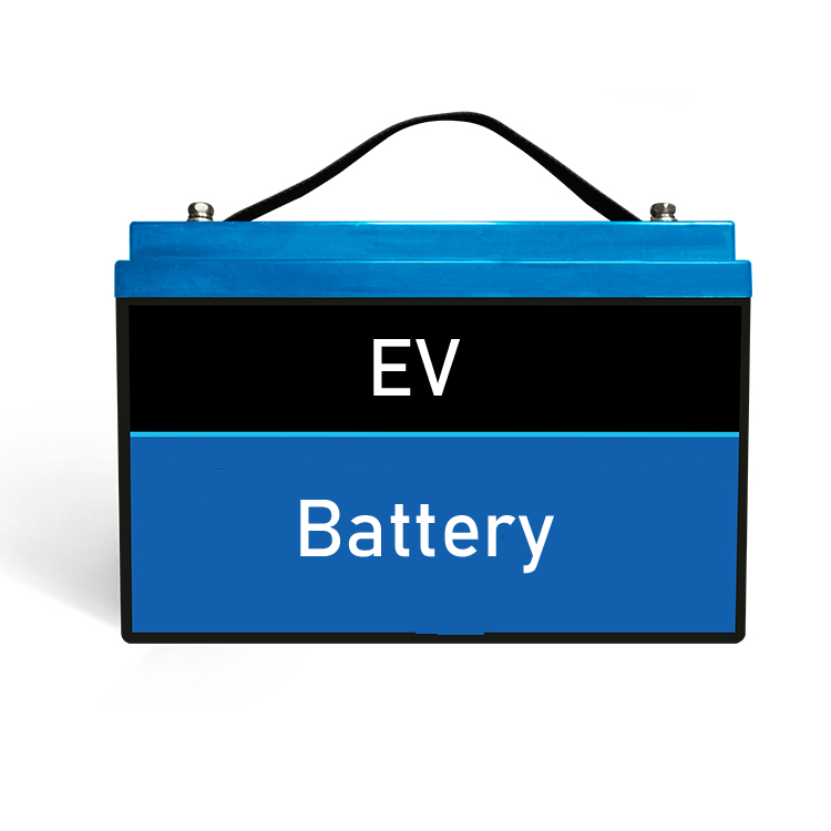 48V 29ah Lithium Ion Battery For Electric Vehicle