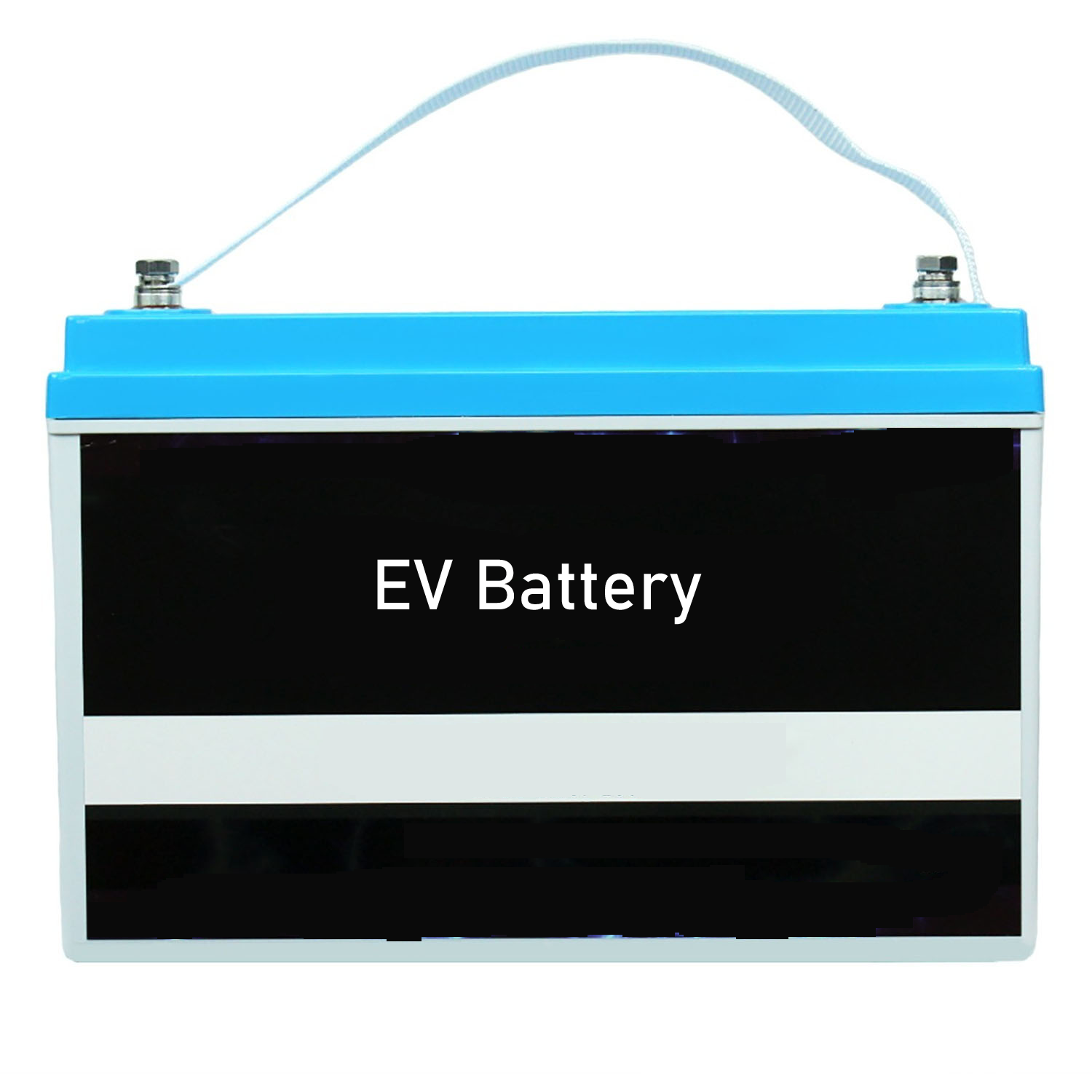 48V 31ah Lithium Ion Rechargeable For Electric Vehicle