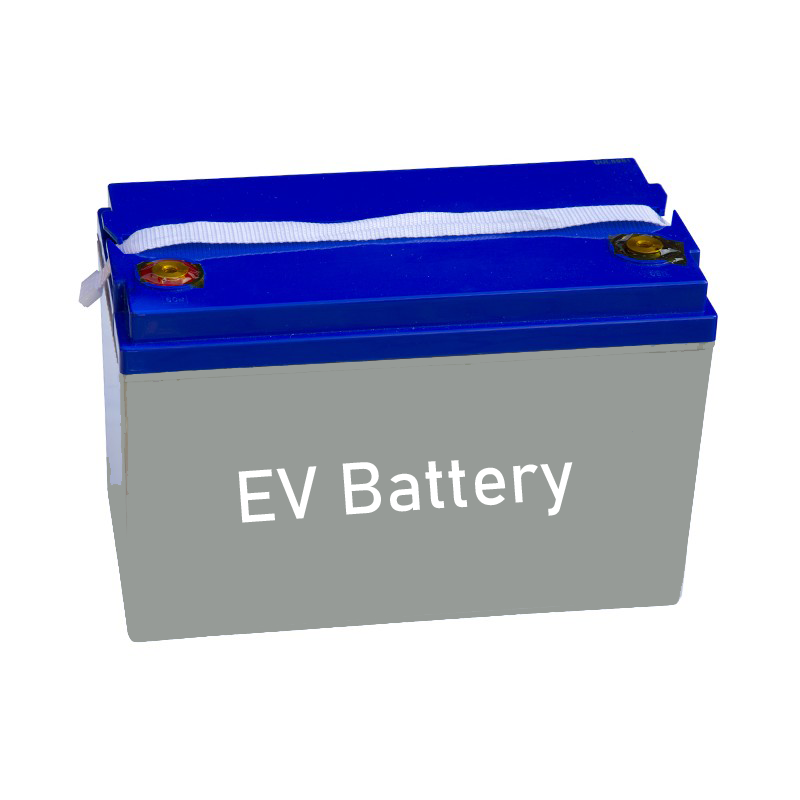 62.9V (17s) 24Ah Lithium ion battery for Electric Vehicle