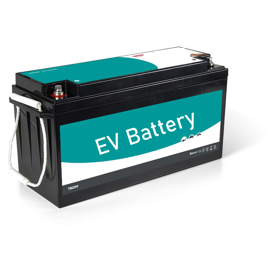 62.9v (17s) 26ah Lithum Ion Battery For Electric Vehicle