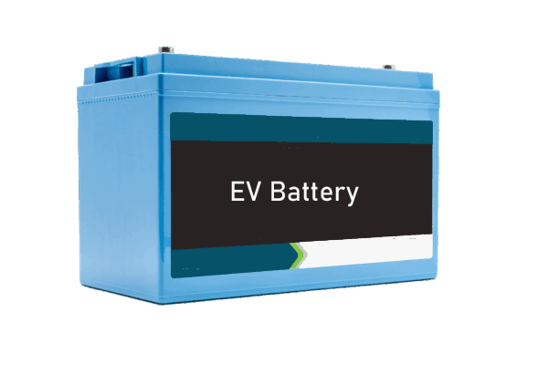 62.9V (17S) 29Ah Lithium Ion Battery For Electric Vehicle